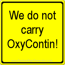 Oxycontin Coupon :: Oxycontin Discount.