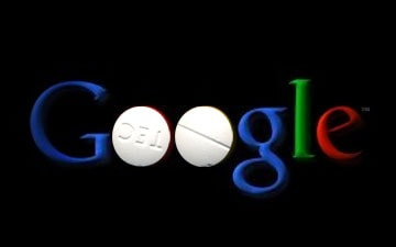 fine google drug ads three years prepares illegal hefty googles unintended empire ad use toke town
