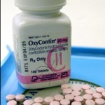 OxyContin is a Gateway to Heroin