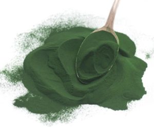 Is Kratom an Opioid? The FDA Says Yes